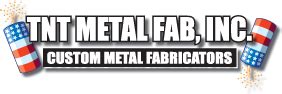 custom metal fabrication michigan|qualified metal fabricators.